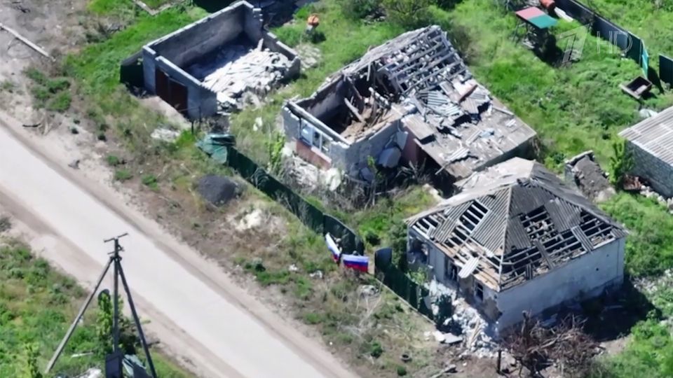 ���������� ������ ����� ��� �������� ��� ��� ���������� ������ � ���: ����������������� � �������