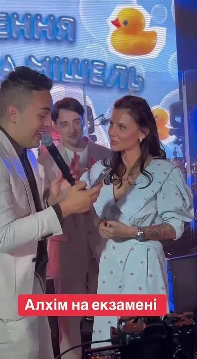 ���������� �� ��� �����. �� ��, ��� ������-���������� ���� ����� �� ��������������� �� �������� ���� ����� �� ���������� ����� � ��� ���� �������� �������� �����, ���������� ��� ������� �������� ��������� ����