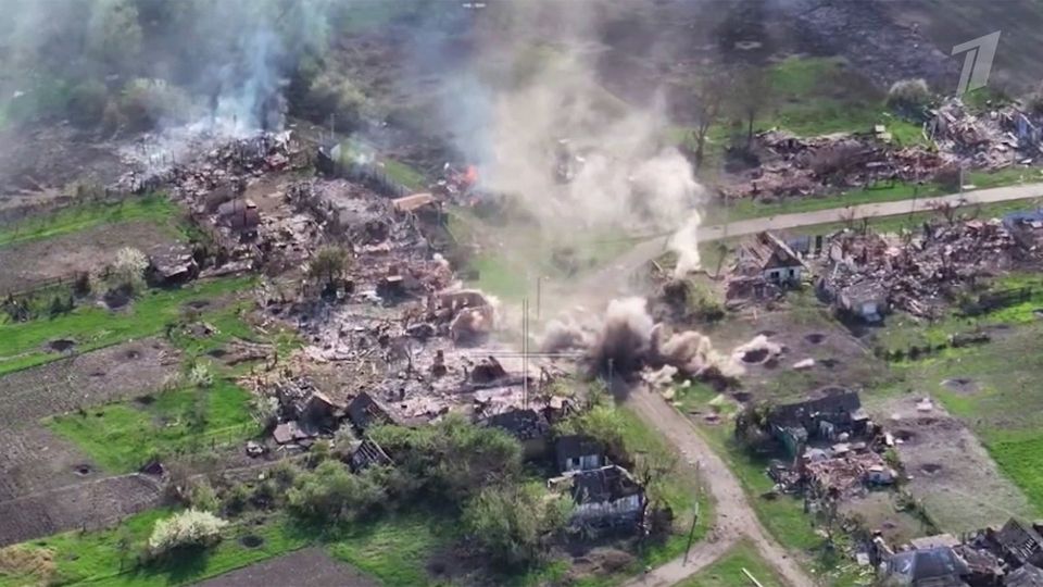 ���������� ������� �� ������ ���������� ����� ���������� ������� � ���� ������������