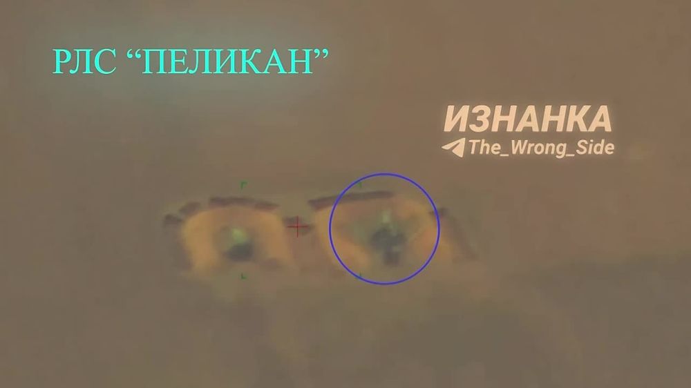 ����������� ���������� ���������� ��� ����������� ��������� ����� ��������� � ���������������� �������