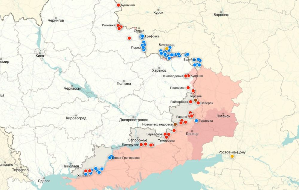 ����������� ���������� �� �������