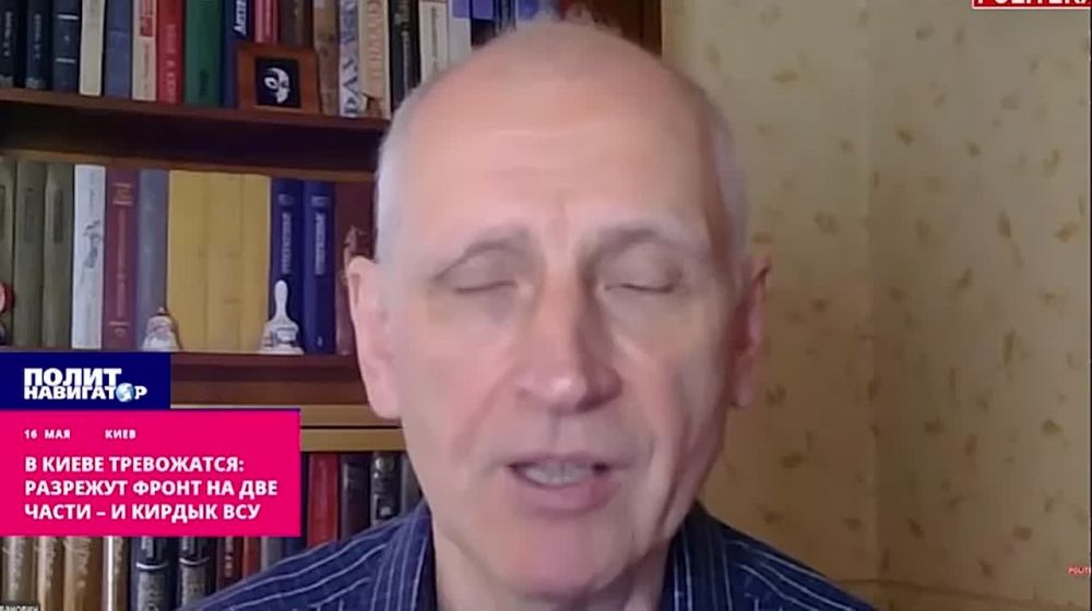 � ����� ����������: �������� ����� �� ��� ����� � � ������ ���