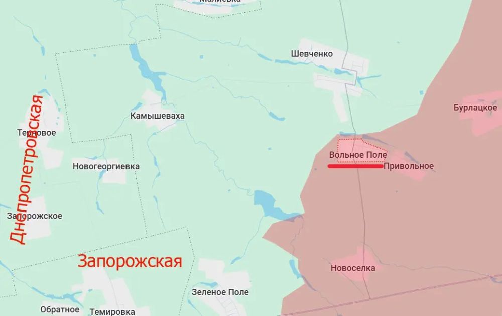 ������� ���� � ����!. ������� ����� ���������� ���� ������� ���� � ��������