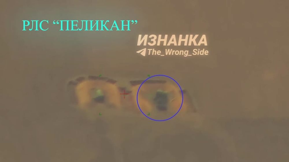 ����, ������� ������� ������������