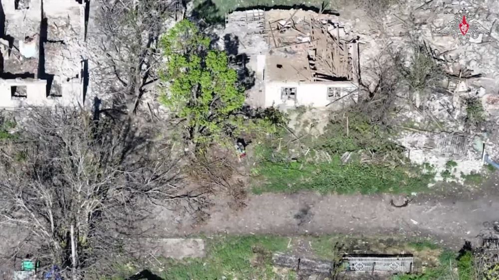 ��� ����������� ������� ���� � ���!