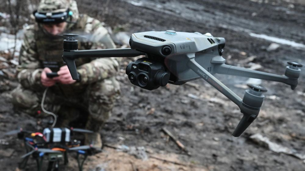 ������-��������: ������� ������� ���������, ��� �� �� ����� ��������� ��� � ��������� � ��������������