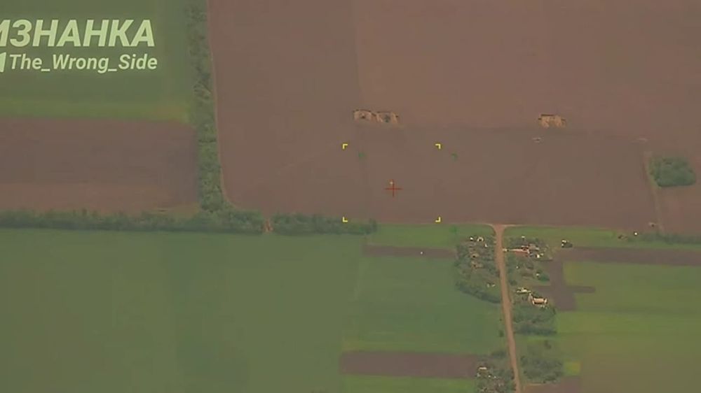 ������������� ������������ ����� ����� �� ���������������� ������� ����������� ��������� ����� "�������" ��� � ������� ���� "��������-�" � �-�� �.�. ������������� ���������������� ������� (�����)