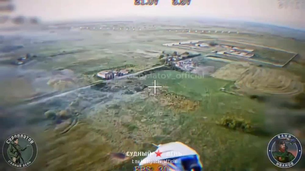 ���������������� � ���������� �����������