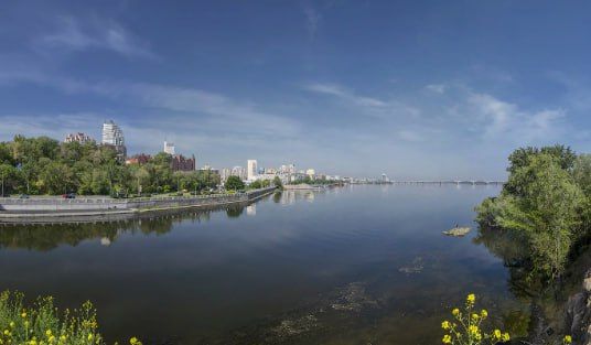 � ��������������� �������� �������������� �� ������� �������� ��������