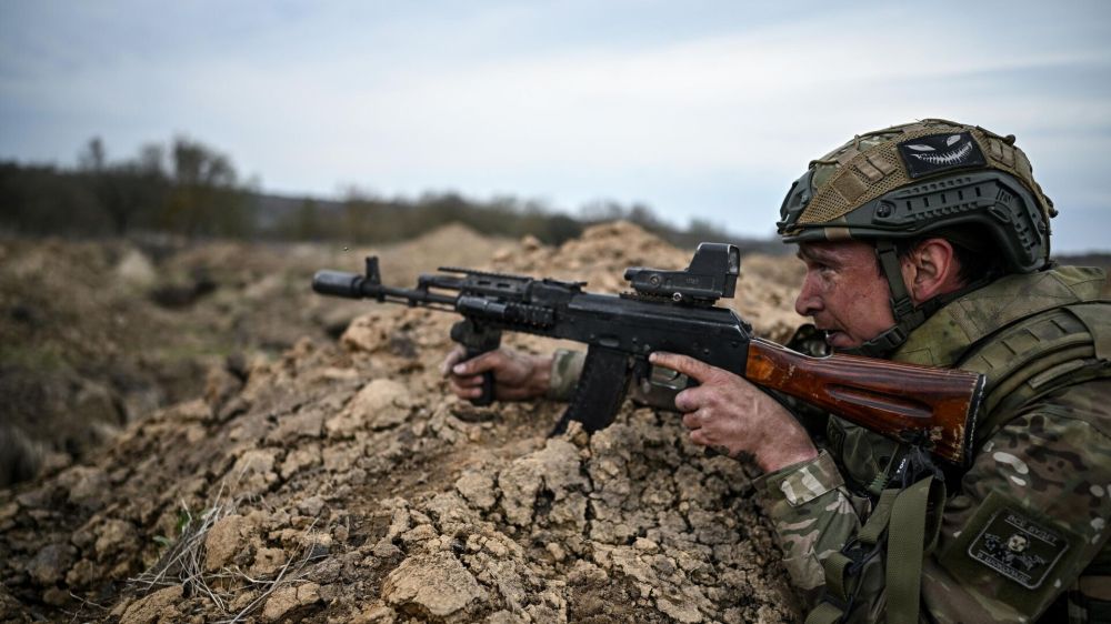 ��������� �������, ����� �� �� �� ������� ����������� � �������