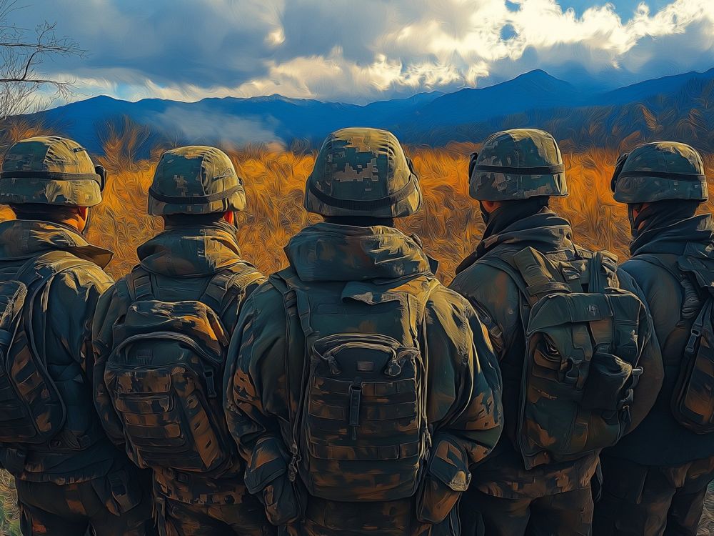 ������� �������* ��������������� �� ������� ��� � ���������������� �������