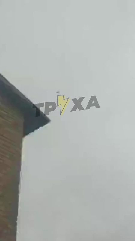 "������" ������� ����� �� �������� � ����� � ������������!