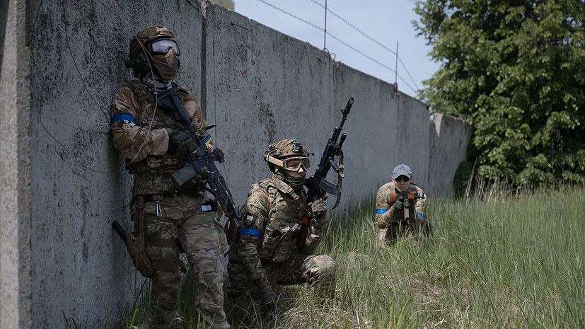 ����: ��� ����������� �������� ������� � ������� � ���������������� ��������