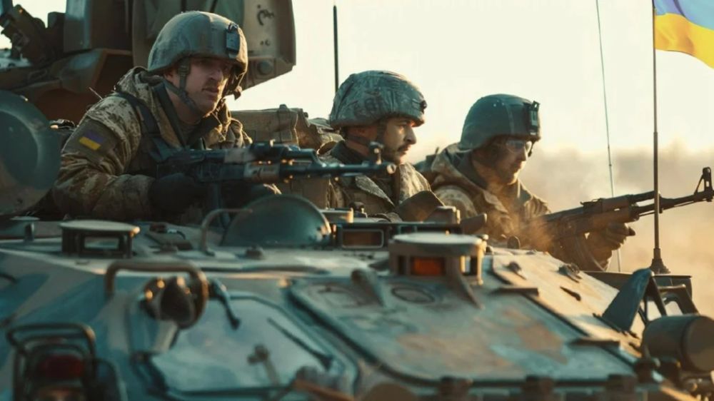 ���� ��������� ������ � ������� ��� � ����������������. � ��� ��������� "�����"*