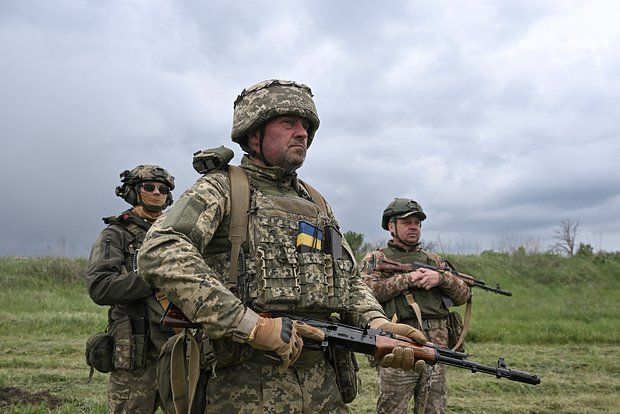 ��� ����������� ������ ��������� ������ � ������� � ���������������� ��������