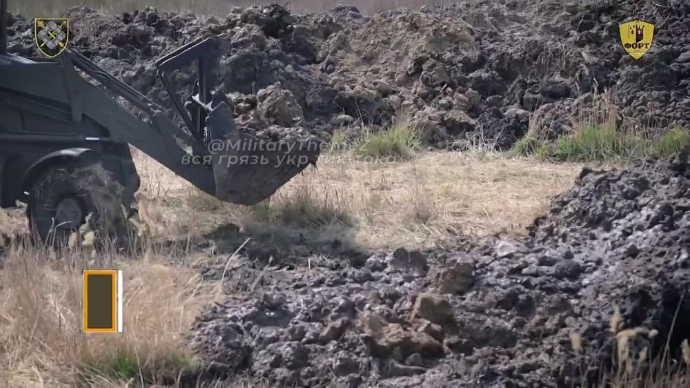 ������� ���������������� �������