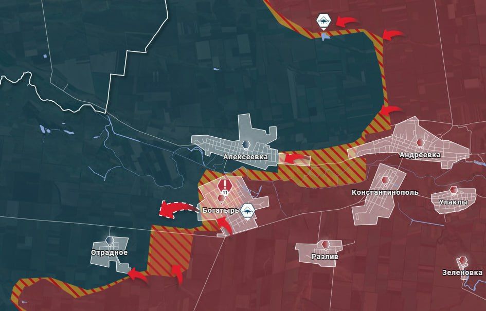 ���������� ��������. ���������� �� ����������� ����������� � ������ ��� 17 ��� 2025 ����