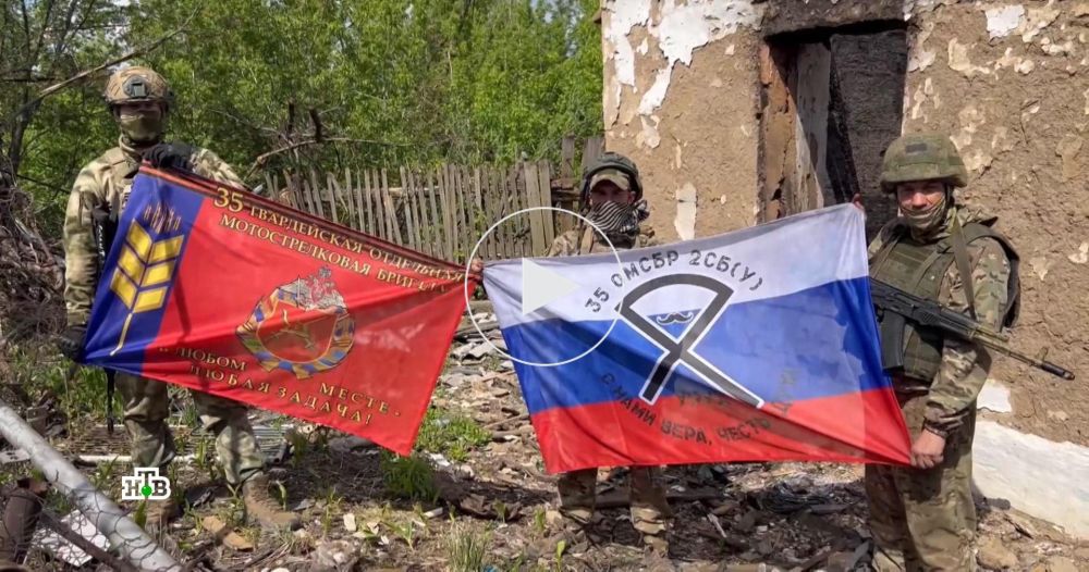 ����� ��� ����������� ����� �� �������� ������� � �������� ����������������