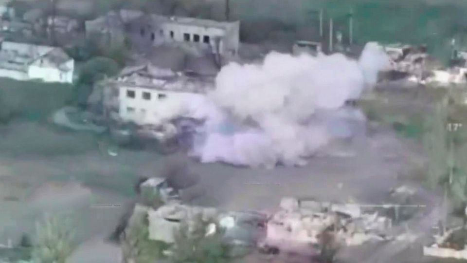 ��������� ����� �������� �������� � ���