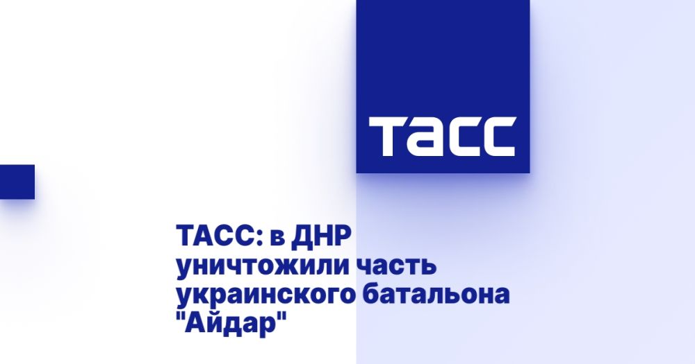 :       &quot;&quot;