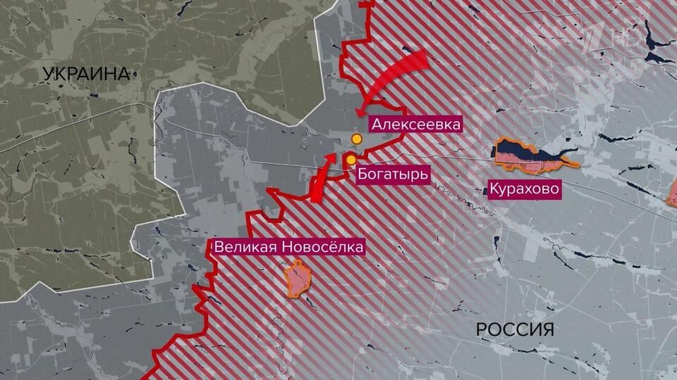 �� �� ����� ��� �������� ���������� ����� �������� � ���, ��� ��� ������ ���������� ���