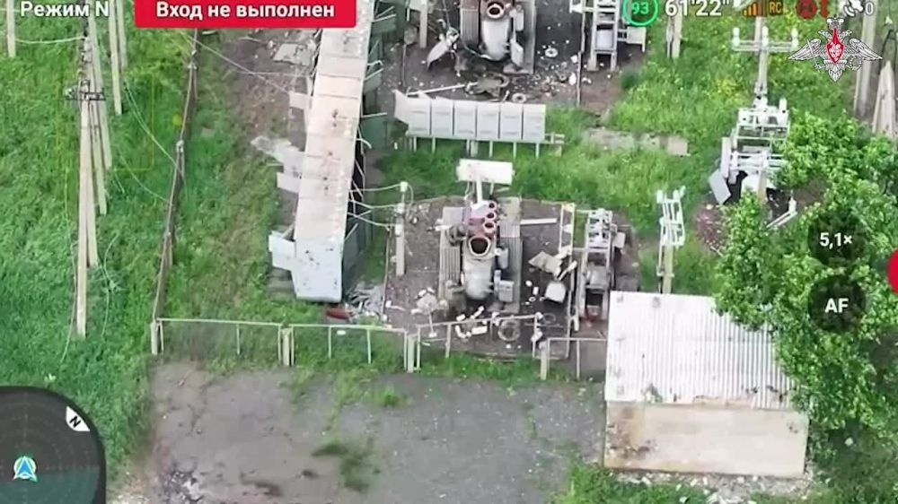 ��������� ����� �������� �� ���������� �������� ���� �������� � ���