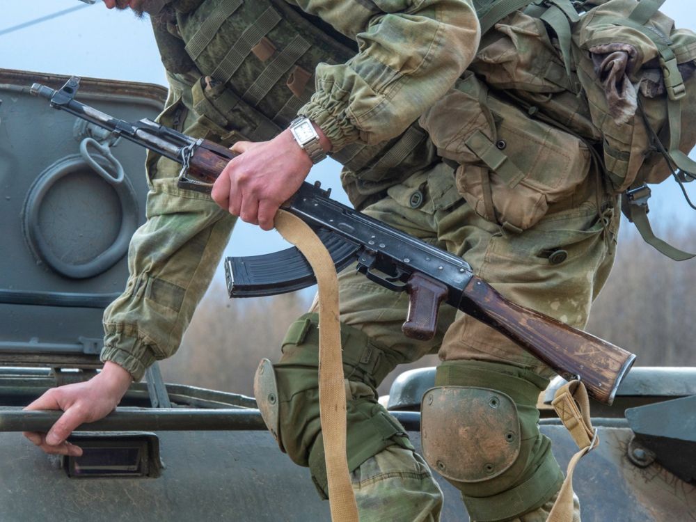 ������������ �������� �������� ������ �� ������� ���