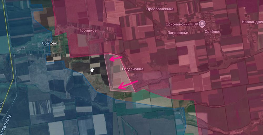 "���-�� �������� ������ ������ 80-� ����������� �������� ������ ���������� ������ ����������", � ����� �������� �����: