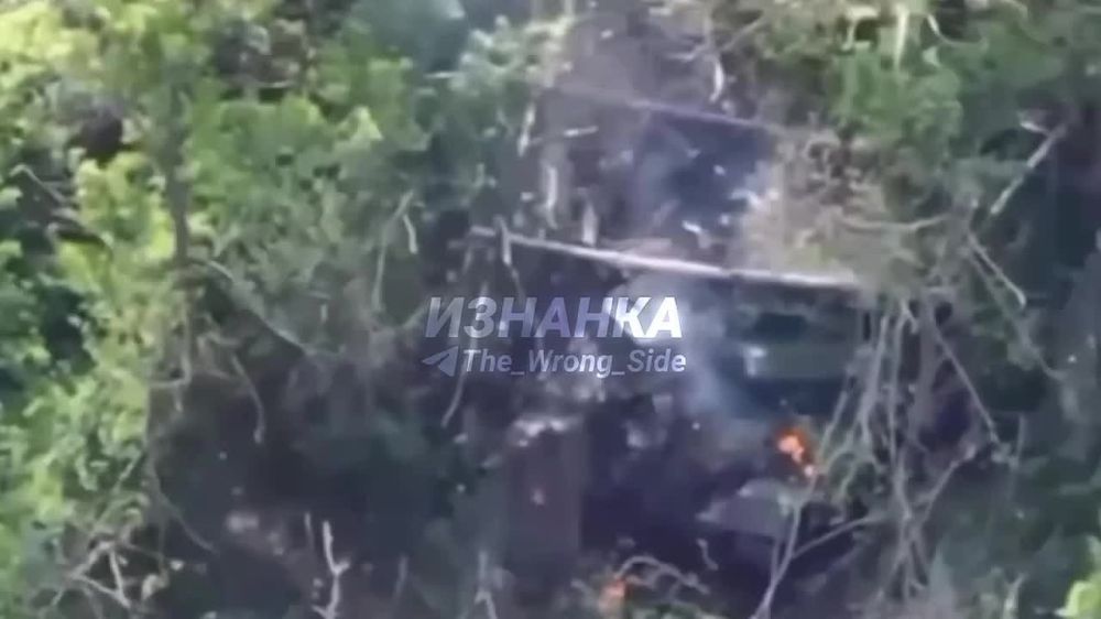 ����������� ����� �-64�� ��� ������ �������������� ���������� ������� � ������ �.� ��������������, ���������������� �������