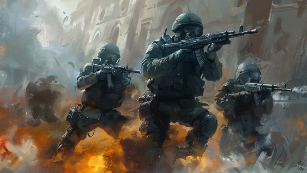 ��� ������������. � �������� ��� ������ ���������� � ������������� ����. ������ �� ��� ��������� �������