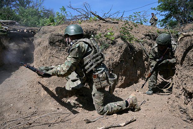 �������� �������: ������������ �������� ������� ����� ����������� ��� ����� ��