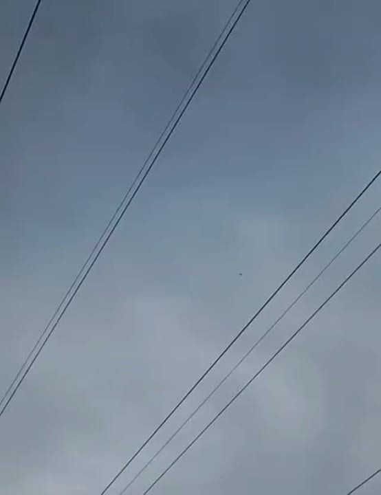     &quot;&quot;   