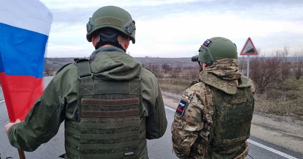 ���������� �������� ����� ������������ ���� �������� � ���