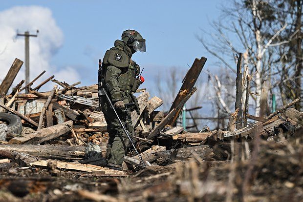 �� ��: ������������ ���� �������� � ��� ������� ��������� ���� �� ������� ���