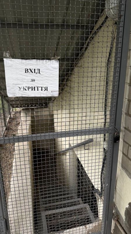 ��� ����� ������� ������, ��� ������ ���������������, ��� ���������������� ������� ������� � ���� � ����� �����, ������� ���������� ��-�� ���������� �������� ���� �� �������