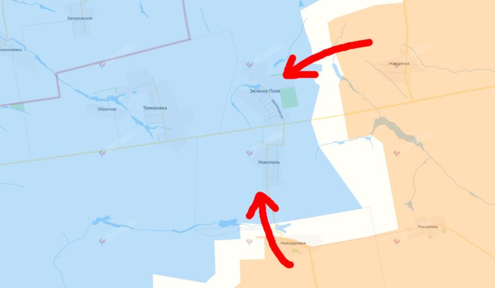 ���������� �� ����-�������� �����������