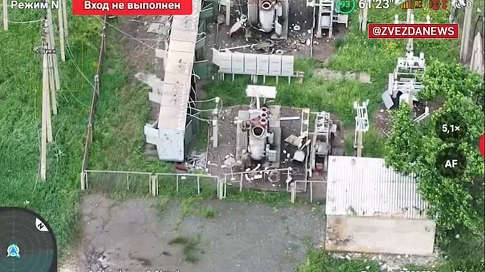 ��������� ���� �� ������� ���������� �� ����-�������� �����������