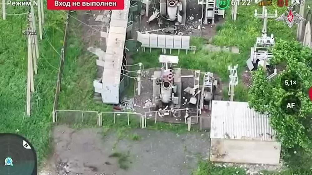 ���������� ������ ������������ ������������ ����������� ������ �������� ���