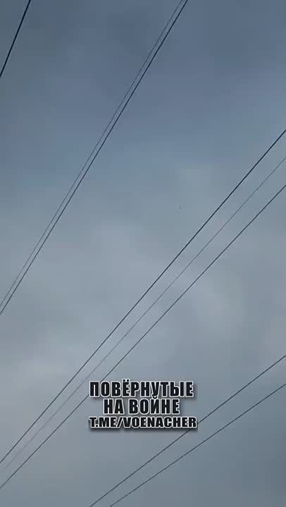 ��������� ������ ����� �������� �� �.�. �������� ���������������� �������