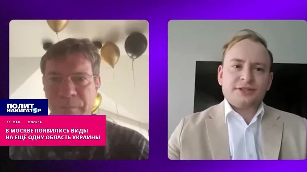 ����� ������� � ��� � �����: � ������ ��������� ���� �� ��� ���� ������� �������