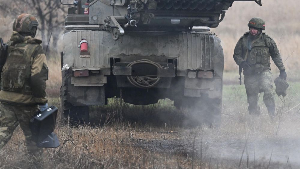 ���������� ��� �� ������: ��������� ��������, ������ ����������� �� �� �����������