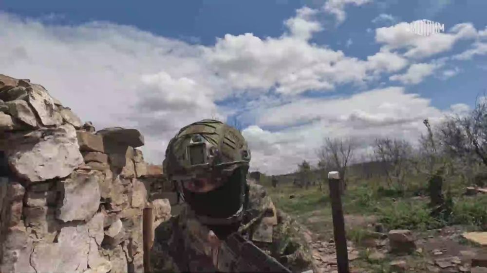 ����������� "������" ���������� �������� � ��������� ��������� �����-����� ��� ����� �������� � ���������������� ��������