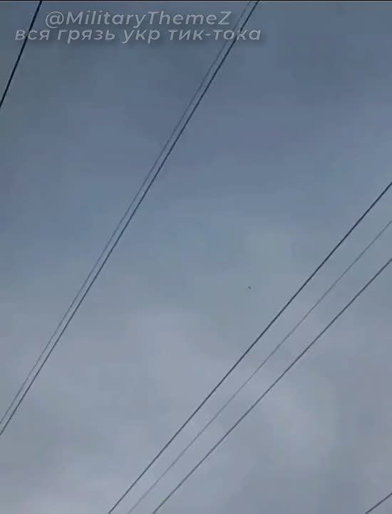 ������ ����� ��������� ���� ������