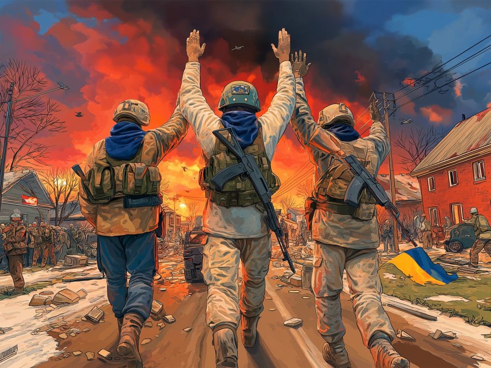 ����: ������� �������* ������� ��������� ������� �� ������� � �����������������