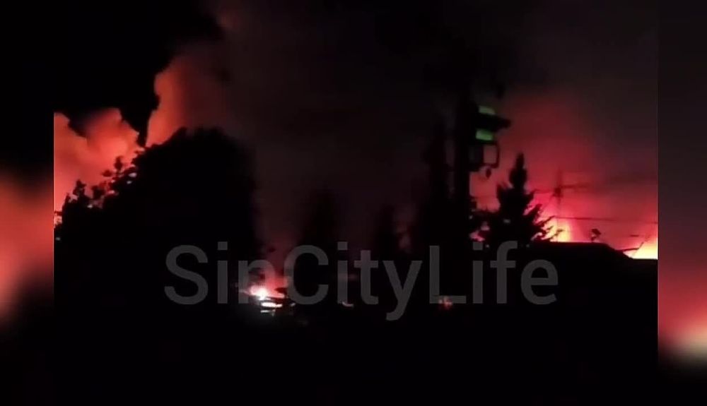 � ������������ ���������� ����� �� ����������� ����� ����� ������, �������� ������� �������������