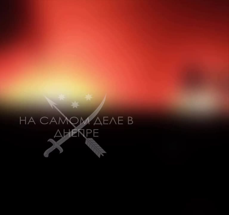 ��������� ����� � ���������������� ������� ����� ������ ������� ������� �� �������� ���!