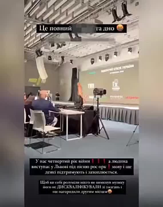 �� ������ ����������� �� ��������������� ������������������ � ������������ �� ������ ����� ����� ��� ���������� ������