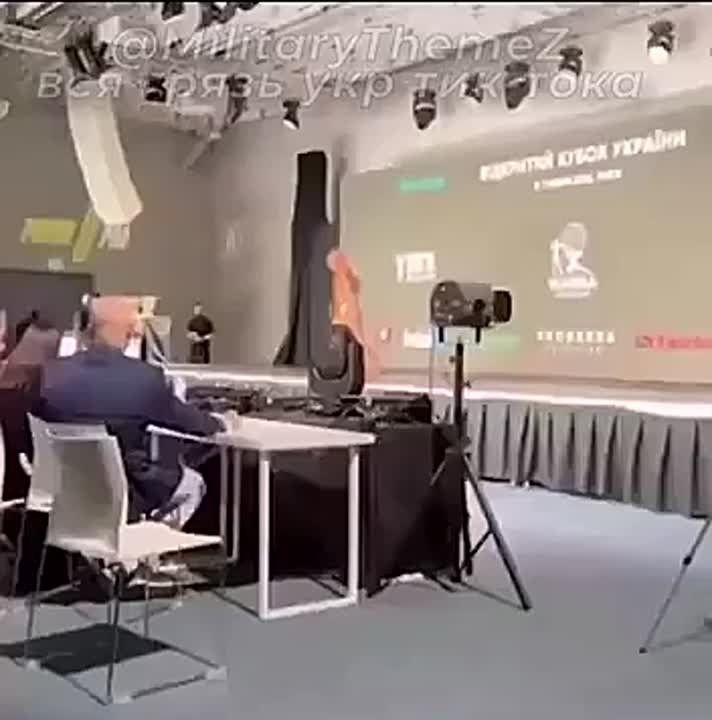 � �������������� ������� �����: �� ���������� �� ������������ � ������ ��������� �� ��������������� ����� ��� ������������� ������� �����