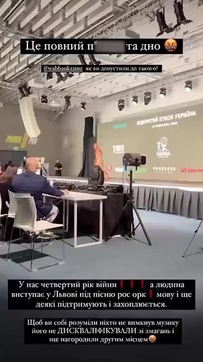 �� ������ ������������������ ����������� �� ��������������� �� ����� ��� ���������� ������