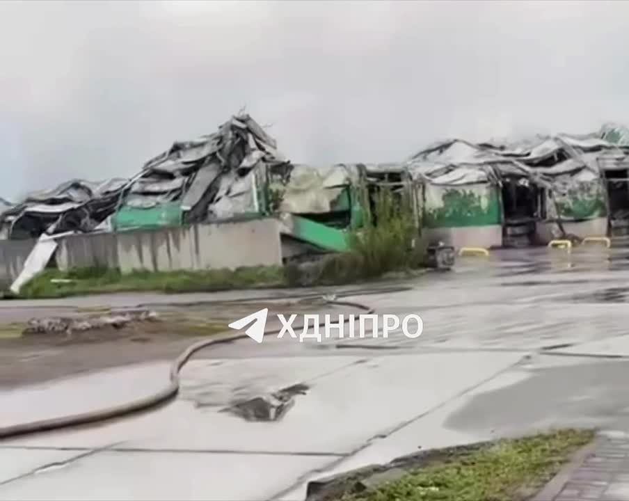 ��� ����� ������� ������� �������� ���������� ���������� ������, ���������� �� ����������� � ��������������� ������ ���������������� ������� ��-�� ����� ������